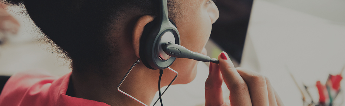 Join the Answer 365 family